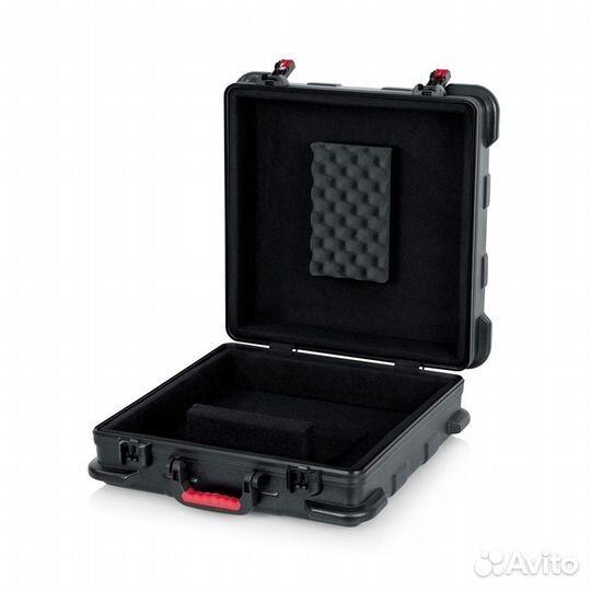 Кейс для микшера gator gtsa-MIX181806