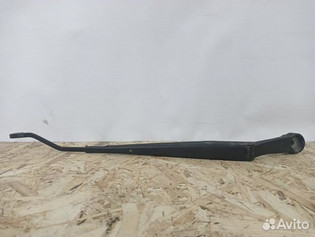 Поводок стеклоочистителя Ssangyong Kyron 1 D20DT