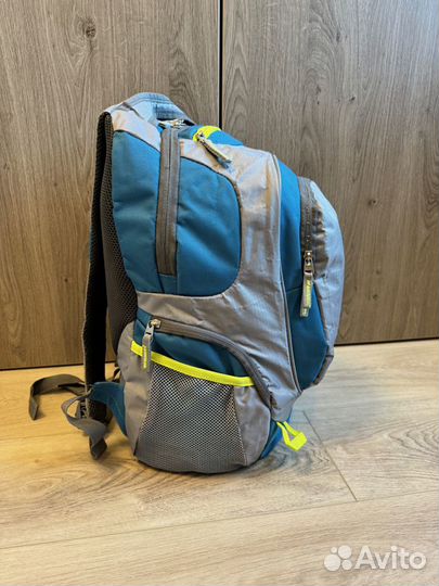 Рюкзак для ноутбука HP Outdoor Sport Backpack