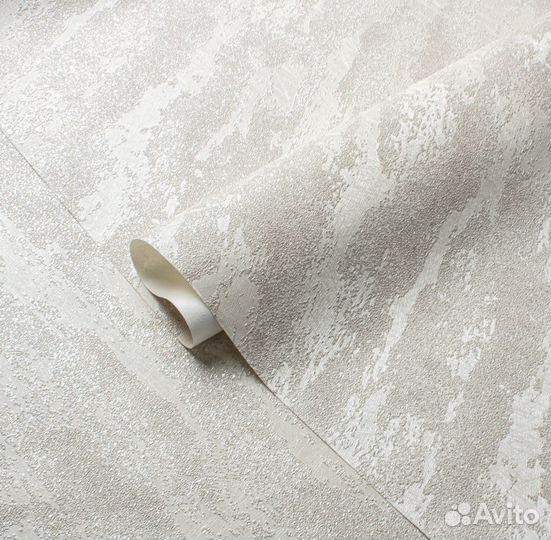 Обои victoria stenova