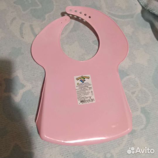 Аспиратор, детские товары