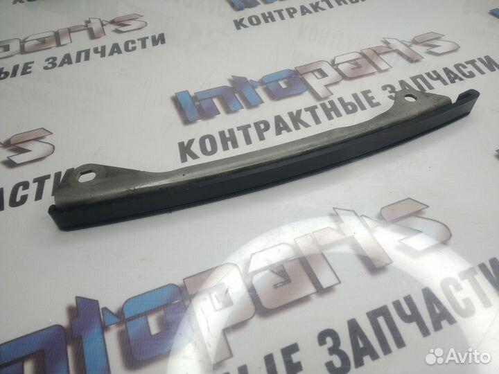 Успокоитель цепи грм Nissan X-Trail T31 MR20DE