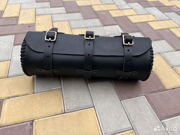 Седло бу для лошади