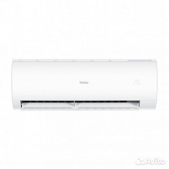 Сплит-система haier HSU-12HPL03/R3