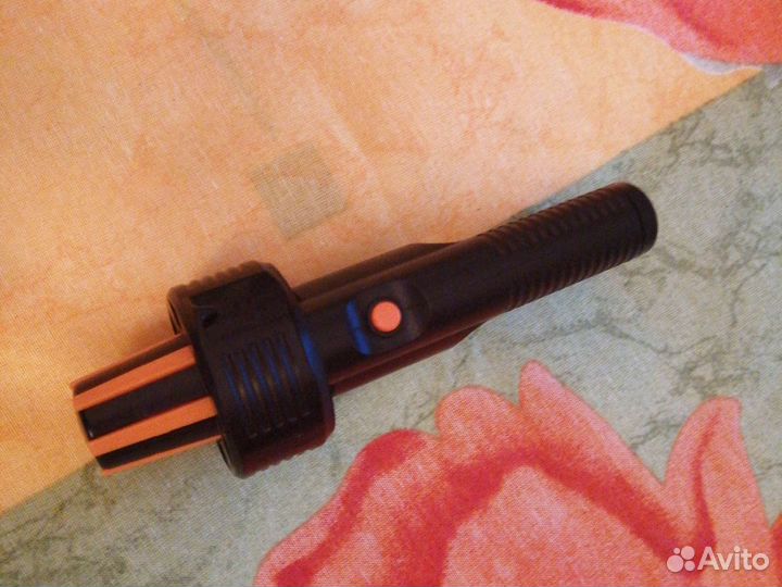 Станок для перемотки лески