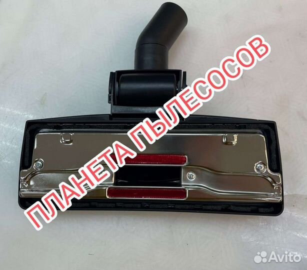 Насадка щётка для пылесоса samsung