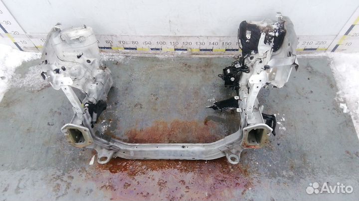 Телевизор dodge caliber 2010 рест