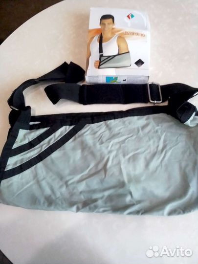 Медицинские изделия СССР