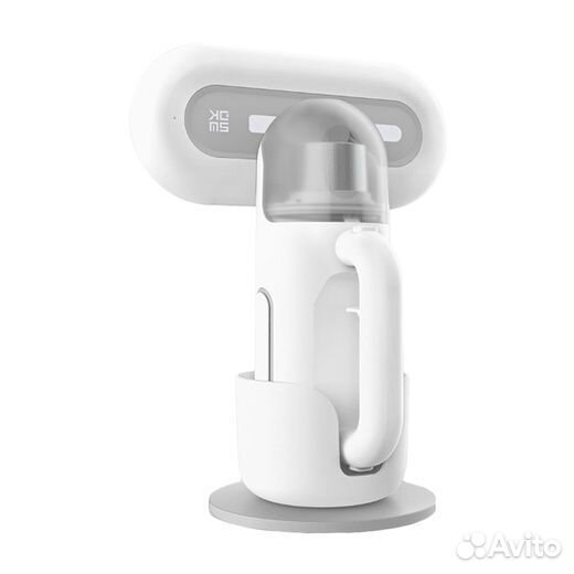 Пылесос Xiaomi KC101 HandHeld
