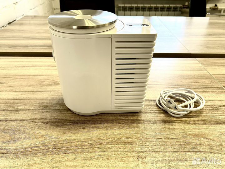 Охладитель молока Jura Сооl Сontrоl