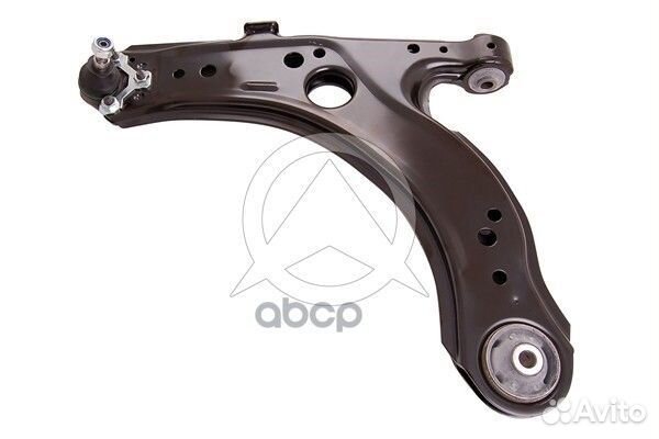 Рычаг подвески Audi Seat Skoda Volkswagen 37470