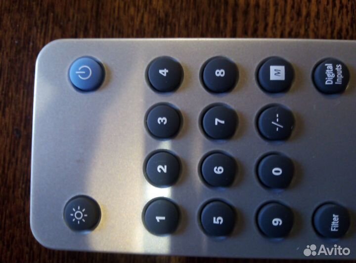 Cambridge Audio stream magic 6 + bluetooth адаптер