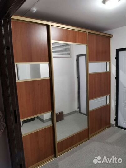 Сборка мебели. Разборка мебели