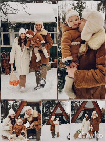 Фотограф Мытищи, Королев, Ивантеевка