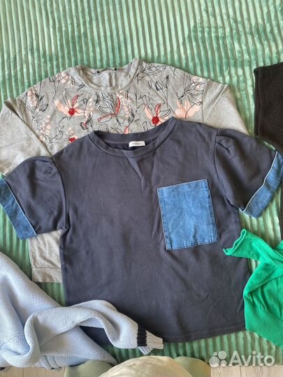 Max mara weekend, max&co, marella, tommy hilfiger