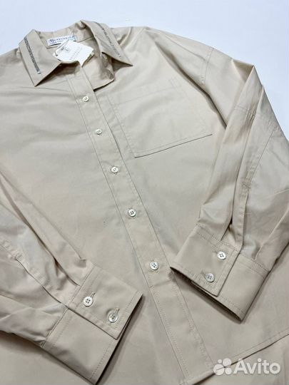 Рубашка женская BC