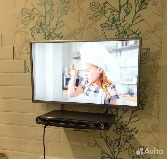 Мастер на час (электрик, сантехник, сборка мебели)