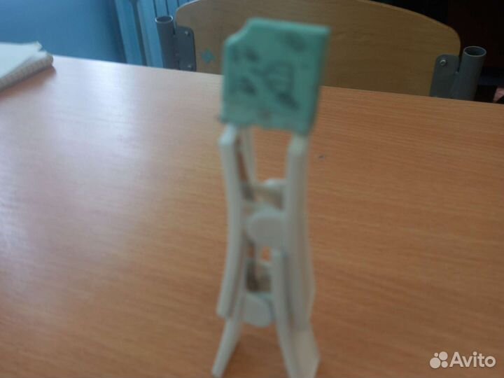 Человек бой бой