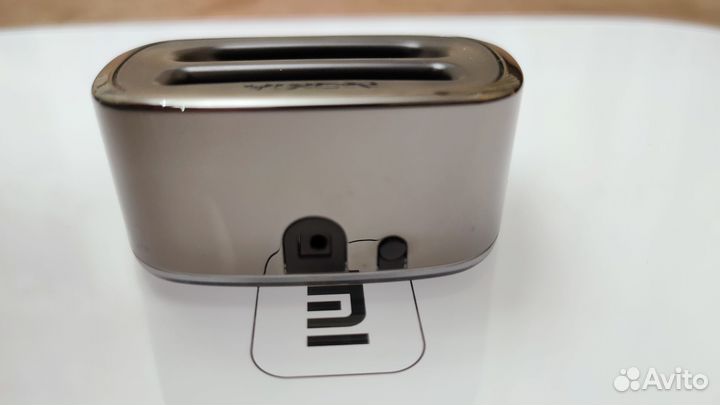 Док-станция зарядная nokia Original DT-19