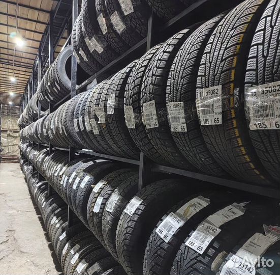Kumho I'Zen KW31 245/45 R18 96M