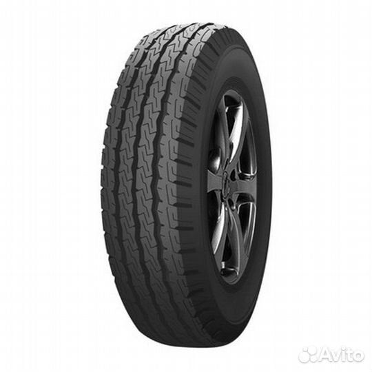 Forward Professional 600 185/75 R16C