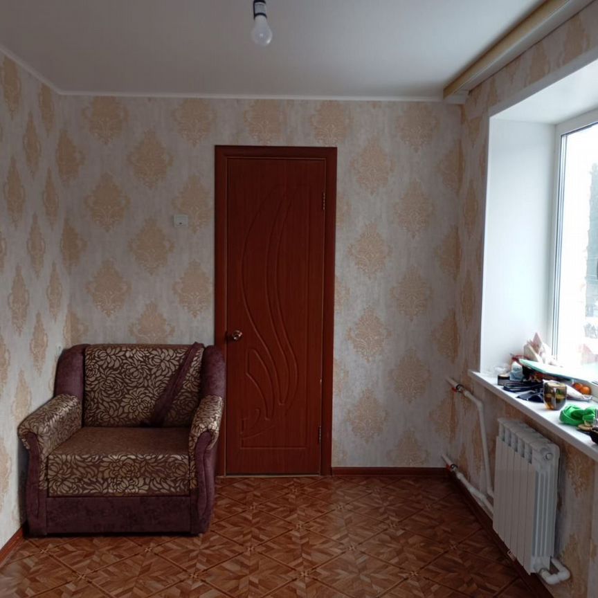 Квартира 2-комн. 41.4 м² в Ярцево — фото 3