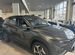 Новый Hyundai Tucson 1.5 AT, 2023, цена 4028000 руб.