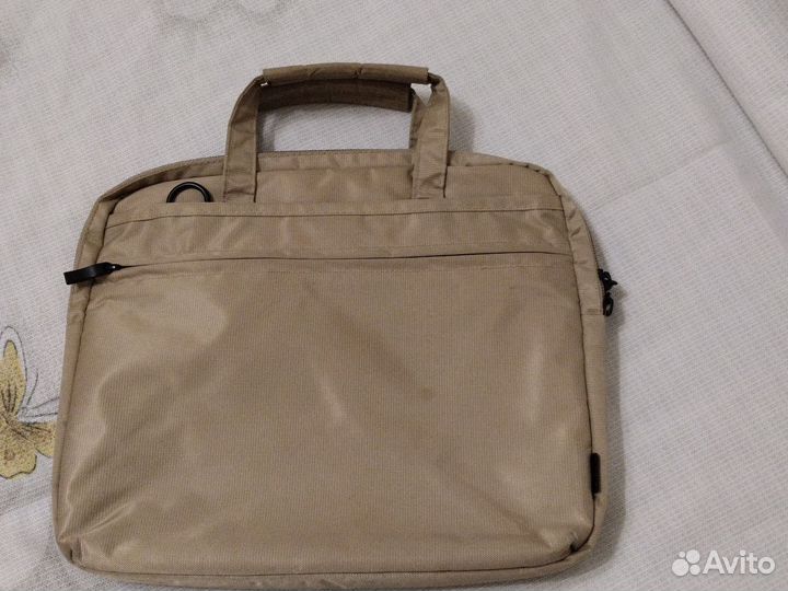Сумка для ноутбука нетбука