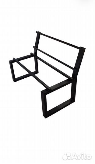 Скамейки лавочки