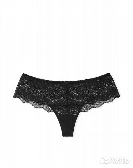 Трусики Victoria's secret
