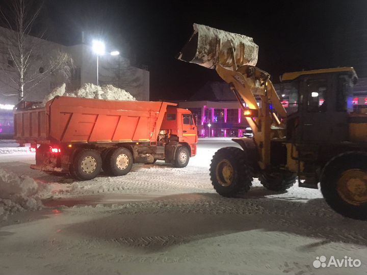 Автогрейдер В аренду