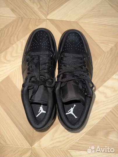 Nike Air Jordan 1 Low