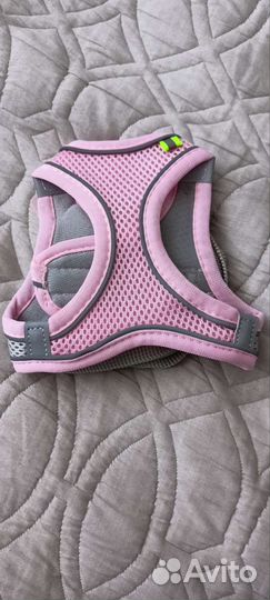 Поводок для маленьких собак