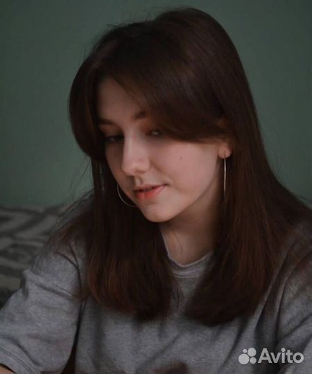 Репетитор к егэ по литературе