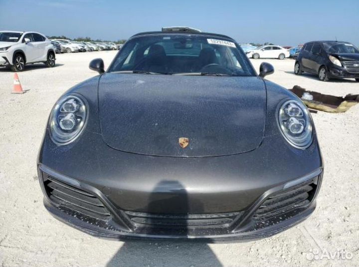 Пригоню авто из США, под ключ, аукцион