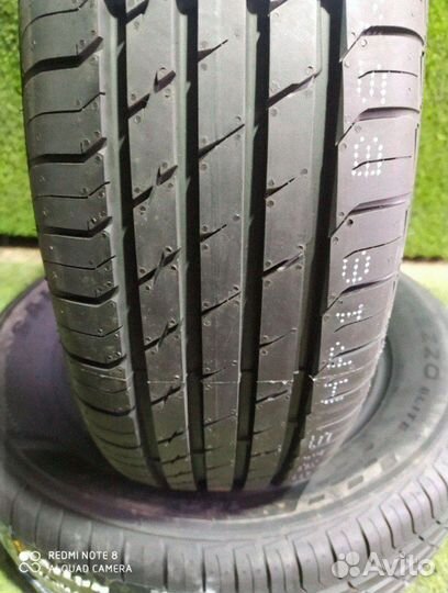 Sailun Atrezzo Elite 185/65 R15 88H