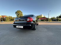 Datsun on-DO 1.6 AT, 2018, 82 455 км, с пробегом, цена 850 000 руб.