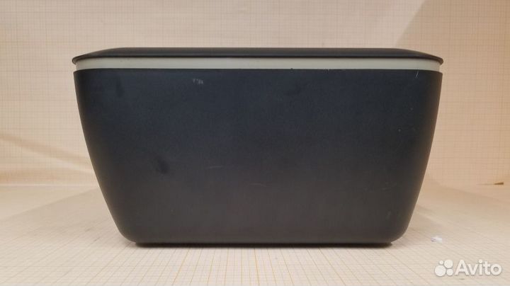 Мфу HP Deskjet Ink Advantage 2516, Без бп, Ошибка