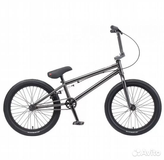 Велосипед BMX Tech Team Millennium 20