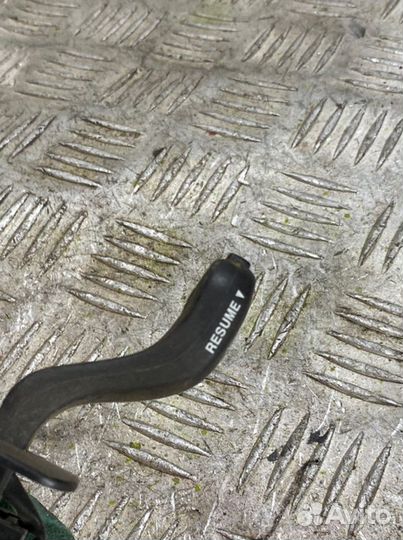 Переключатель круиз-контроля Ssangyong Actyon New