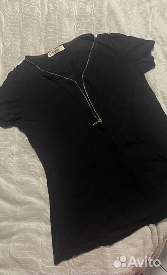 Вещи пакетом L