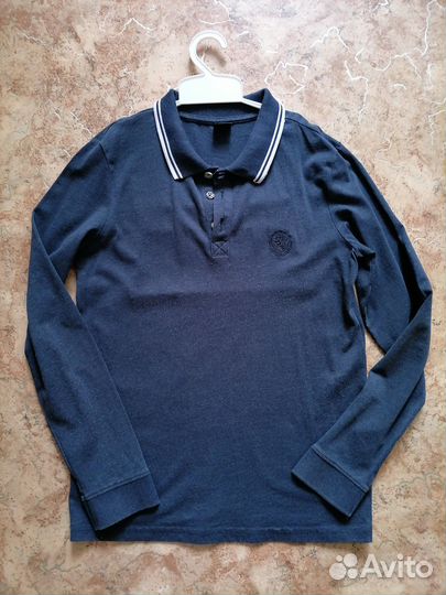 Школьные вещи для мальчика р. 140,146,152