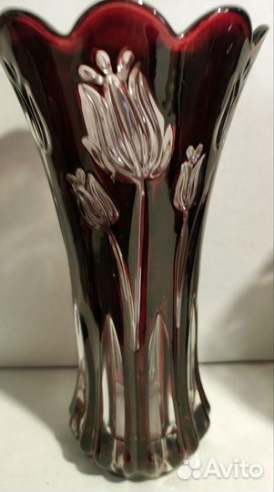 Ваза для цветов