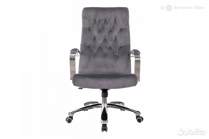 Кресло для руководителя T-9928SL