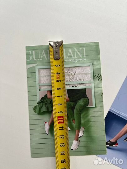 Открытки коллекционные мода стиль