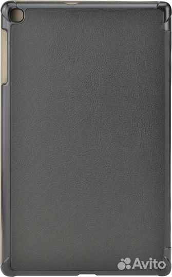 Чехол и Защ.стекло для Samsung Tab A 10,1