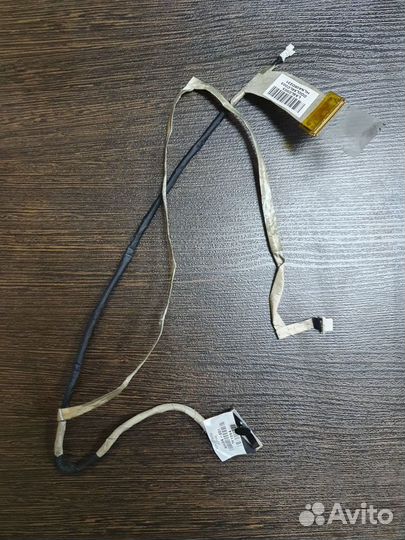 Запчасти и комплектующие на HP Pavilion dv7-4000