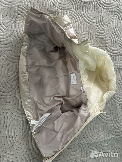 Куртка Zara
