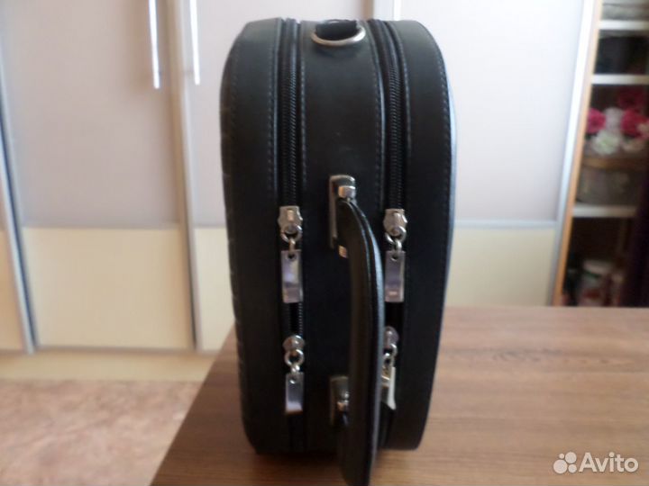 Радиотелефон Gigaset-А400