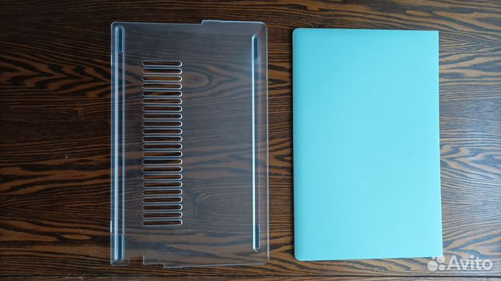 Чехол для HP ProBook 445 G8